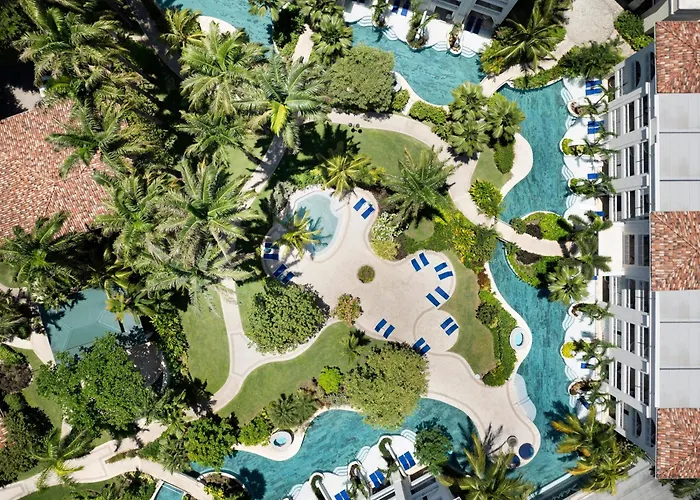 Sandals Barbados All Inclusive Adults Only