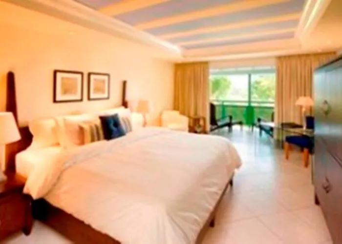 Mango Bay All Inclusive